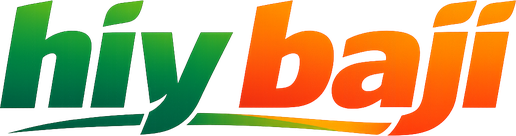 hiy baji